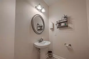 28314 Calaveras Lake Dr, Spring, TX 77386 - Photo 19