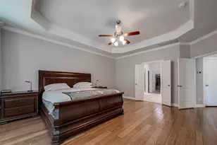 28314 Calaveras Lake Dr, Spring, TX 77386 - Photo 21