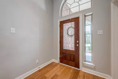 28314 Calaveras Lake Drive, Spring, TX 77386 - Photo 7