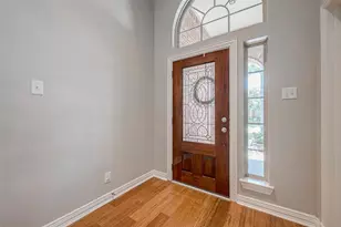 28314 Calaveras Lake Dr, Spring, TX 77386 - Photo 7