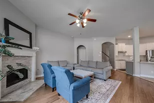 28314 Calaveras Lake Dr, Spring, TX 77386 - Photo 15