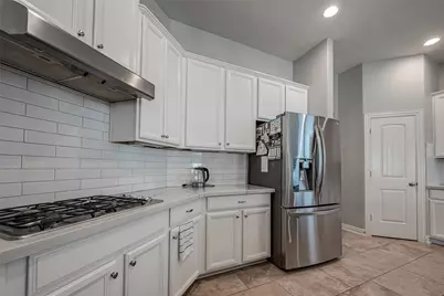 28314 Calaveras Lake Drive, Spring, TX 77386 - Photo 13