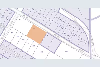 1719 W Texas Avenue, Baytown, TX 77520 - Photo 3