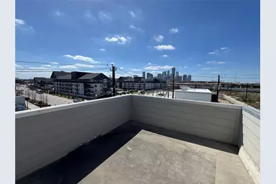 304 Jensen, Houston, TX 77020 - Photo 31