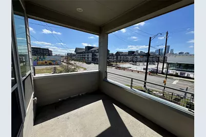 304 Jensen, Houston, TX 77020 - Photo 17