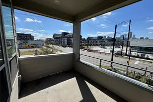 304 Jensen, Houston, TX 77020 - Photo 17