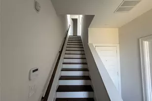 304 Jensen, Houston, TX 77020 - Photo 7