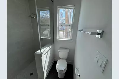 304 Jensen, Houston, TX 77020 - Photo 15