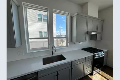 304 Jensen, Houston, TX 77020 - Photo 13