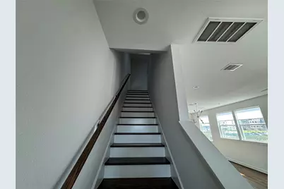 304 Jensen, Houston, TX 77020 - Photo 19