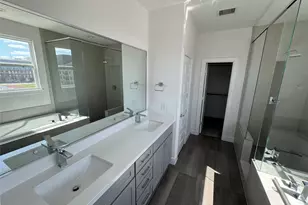 304 Jensen, Houston, TX 77020 - Photo 27