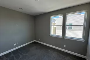 304 Jensen, Houston, TX 77020 - Photo 21