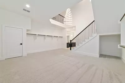 29627 Circle S Ranch Trail, Fulshear, TX 77406 - Photo 25