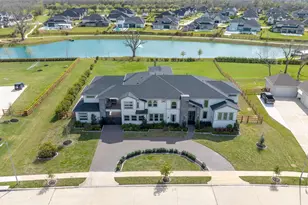 29627 Cir S Rnch Trl, Fulshear, TX 77406 - Photo 49
