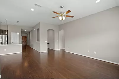 6115 Rosehill Harvest Loop, Katy, TX 77493 - Photo 3