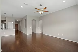 6115 Rosehill Harvest Loop, Katy, TX 77493 - Photo 3