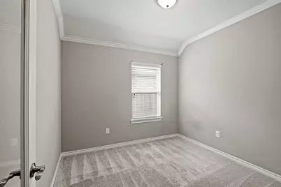 6115 Rosehill Harvest Loop, Katy, TX 77493 - Photo 13