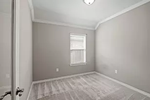 6115 Rosehill Harvest Loop, Katy, TX 77493 - Photo 13