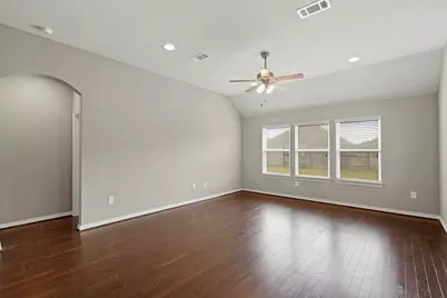 6115 Rosehill Harvest Loop, Katy, TX 77493 - Photo 5