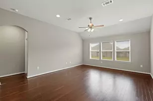 6115 Rosehill Harvest Loop, Katy, TX 77493 - Photo 5