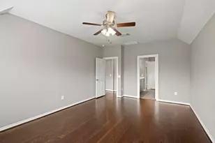 6115 Rosehill Harvest Loop, Katy, TX 77493 - Photo 7