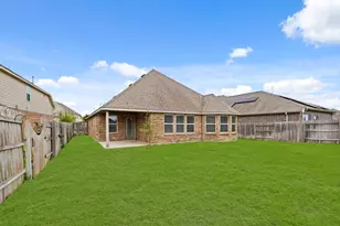 6115 Rosehill Harvest Loop, Katy, TX 77493 - Photo 15