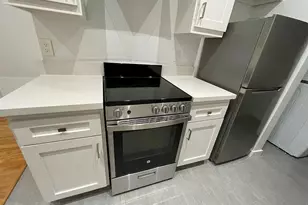2118 1/2 Carter St, Houston, TX 77008 - Photo 5