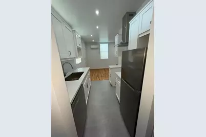 2118 1/2 Carter Street, Houston, TX 77008 - Photo 7
