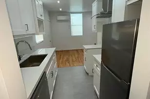 2118 1/2 Carter St, Houston, TX 77008 - Photo 7