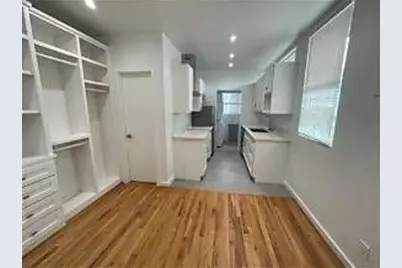 2118 1/2 Carter Street, Houston, TX 77008 - Photo 3