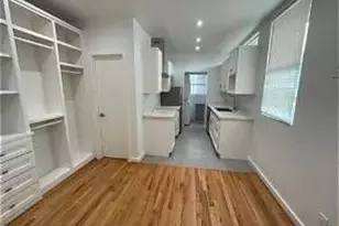 2118 1/2 Carter St, Houston, TX 77008 - Photo 3
