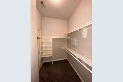 3715 Crescent Drive, Pearland, TX 77584 - Photo 25