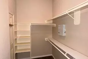 3715 Crescent Dr, Pearland, TX 77584 - Photo 25