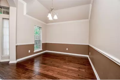 3715 Crescent Drive, Pearland, TX 77584 - Photo 3