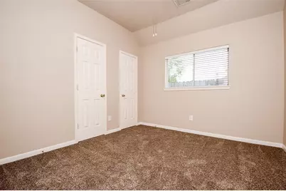 3715 Crescent Drive, Pearland, TX 77584 - Photo 23