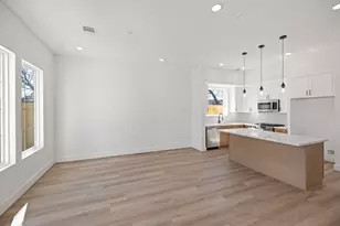 3510 Adair St, Houston, TX 77004 - Photo 15