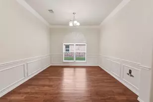10022 Darrell Springs Ln, Tomball, TX 77375 - Photo 11