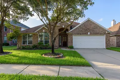 10022 Darrell Springs Lane, Tomball, TX 77375 - Photo 7
