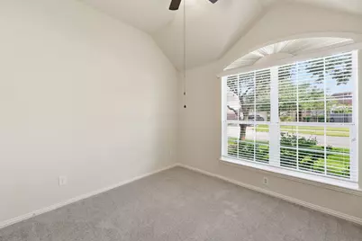10022 Darrell Springs Lane, Tomball, TX 77375 - Photo 25