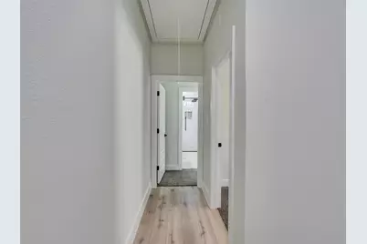 5610 Kittridge Street, Houston, TX 77028 - Photo 21