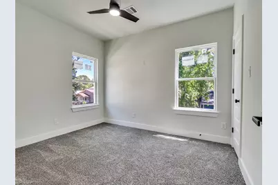 5610 Kittridge Street, Houston, TX 77028 - Photo 15