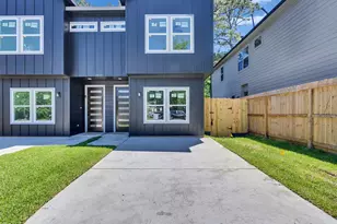5610 Kittridge St, Houston, TX 77028 - Photo 3