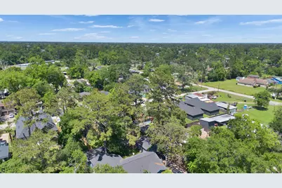 5610 Kittridge Street, Houston, TX 77028 - Photo 27