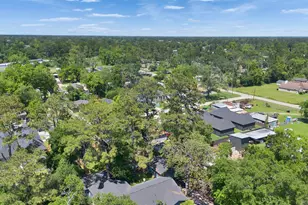 5610 Kittridge St, Houston, TX 77028 - Photo 27