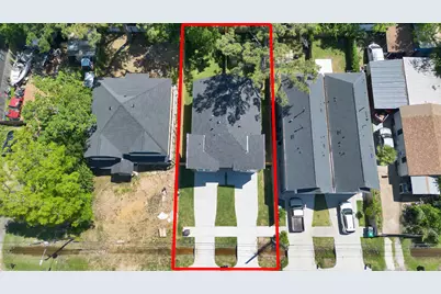 5610 Kittridge Street, Houston, TX 77028 - Photo 25