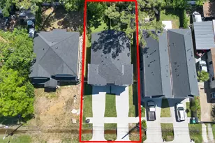 5610 Kittridge St, Houston, TX 77028 - Photo 25