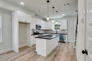 5610 Kittridge St, Houston, TX 77028 - Photo 7