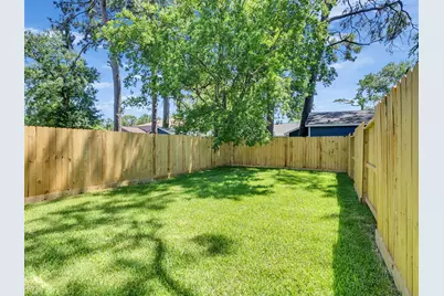 5610 Kittridge Street, Houston, TX 77028 - Photo 23