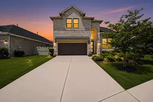 10255 Bayou Oaks Dr, Conroe, TX 77385 - Photo 1