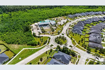 10255 Bayou Oaks Drive, Conroe, TX 77385 - Photo 23